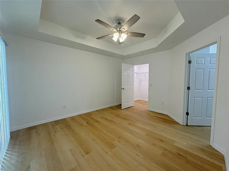 826 Birch Ave — Photo 15