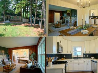 2235 Gunter Rd, Marydel, DE 19964