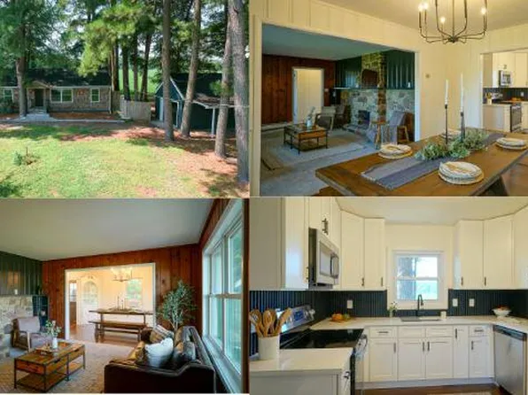 2235 Gunter Rd, Marydel, DE 19964