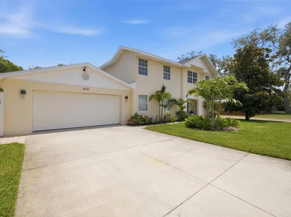 1470 28th Ave N, Saint Petersburg, FL 33704