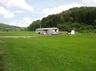 11270 County Road 4, Waterloo, OH 45688