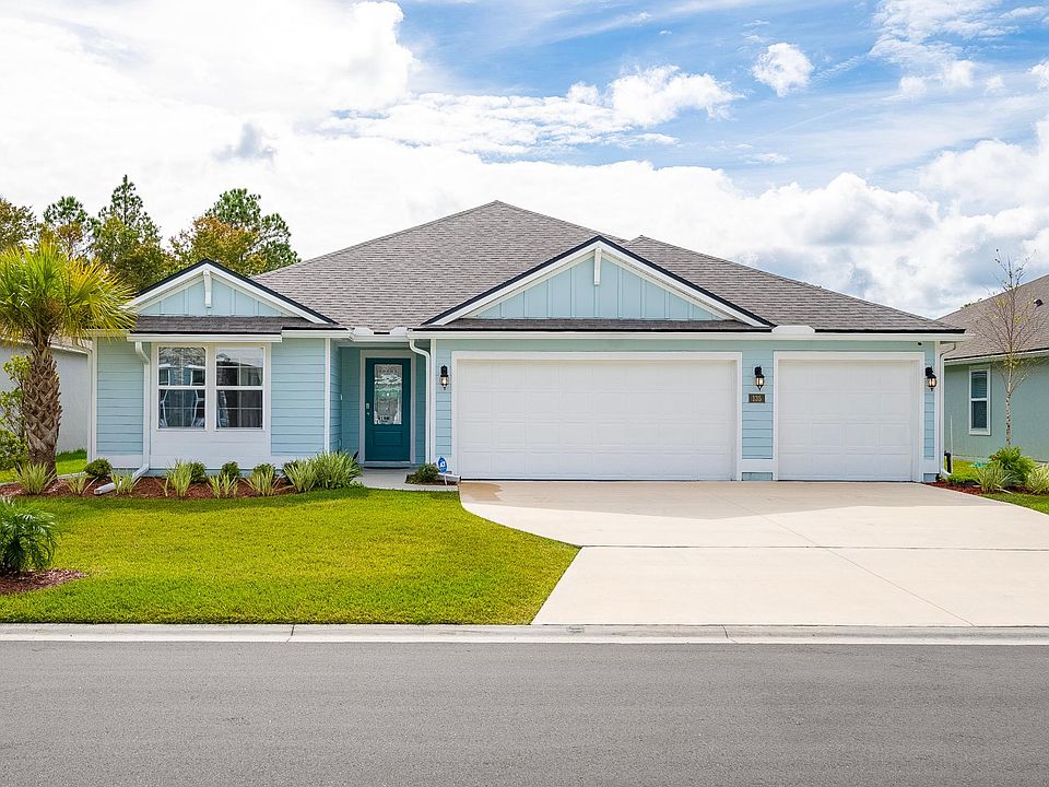 1st image of 135 Sunstone Court St