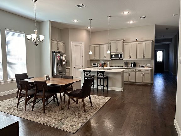 2nd image of 12264 Blackburn Way #1