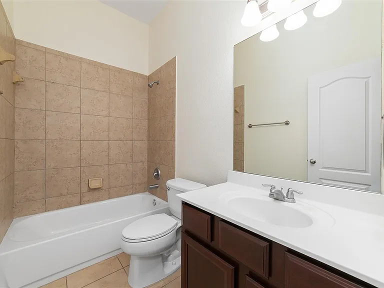 17314 Aldenwilds Ln — Photo 13