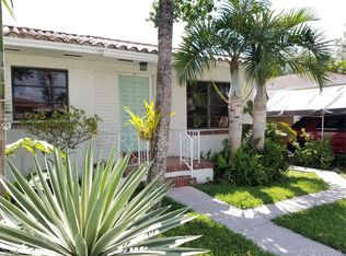 543 SW 35th Ave, Miami, FL 33135