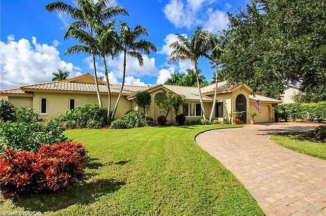 1st image of 1230 Westfield Dr