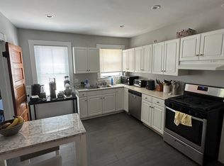 29 Hunnewell Ave, Brighton, MA 02135
