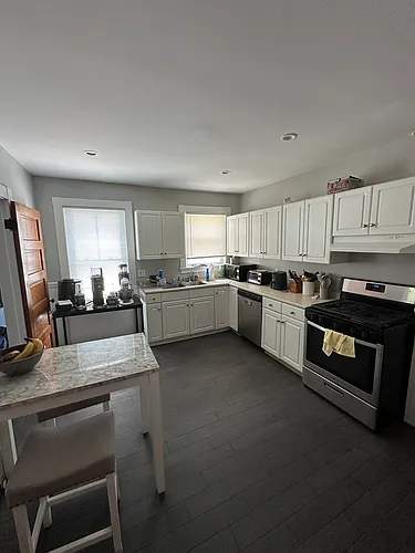 29 Hunnewell Ave Photo 1