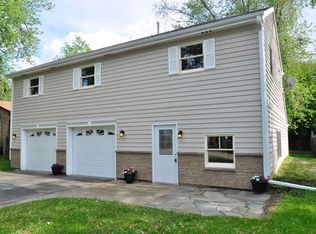 10323 W Yale Ave, Beach Park, IL