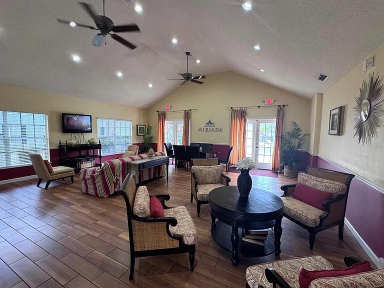 2019 Dixie Belle Dr #D — Photo 16