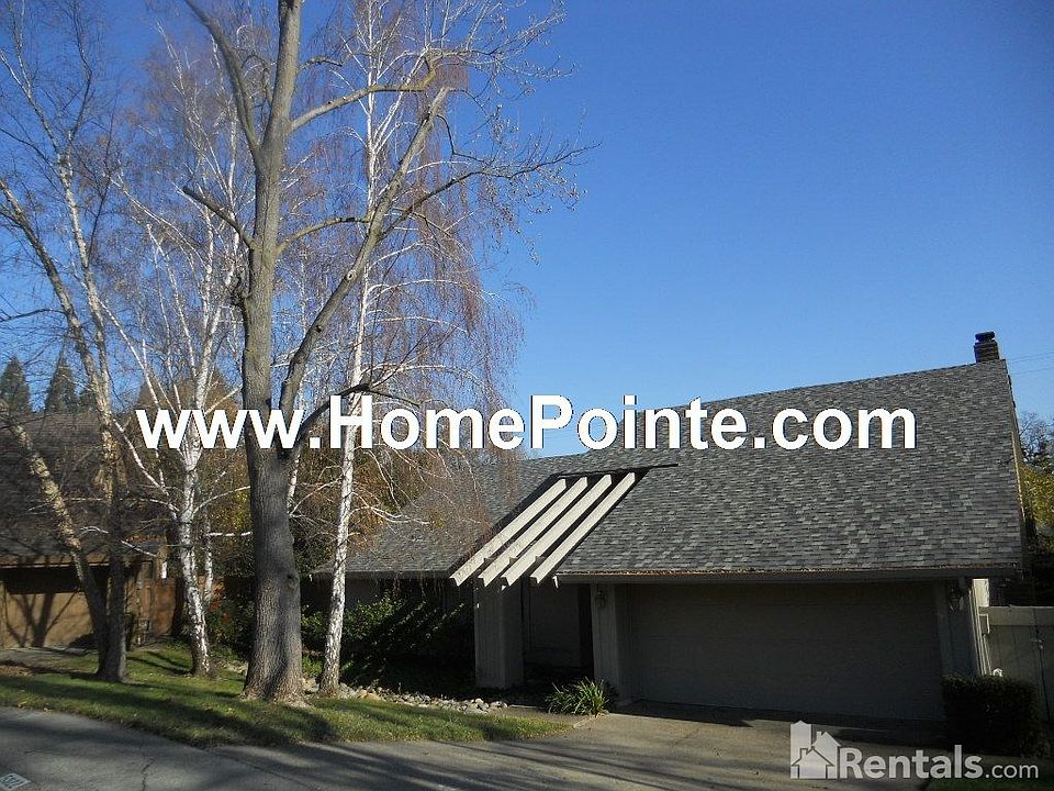 1st image of 5322 Terrace Oak Cir