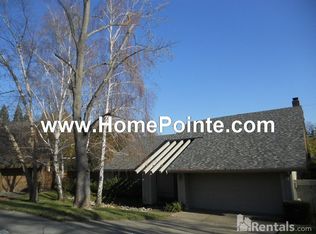 5322 Terrace Oak Cir, Fair Oaks, CA 95628