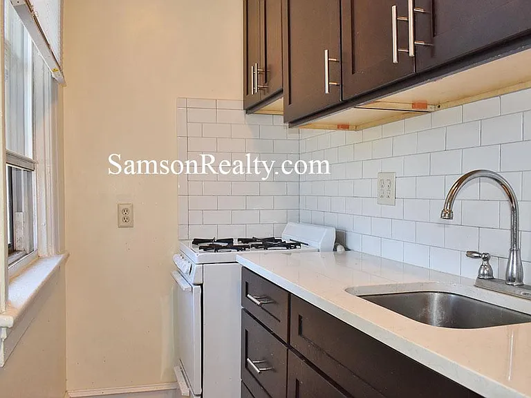 257 Gano St #8 — Photo 7