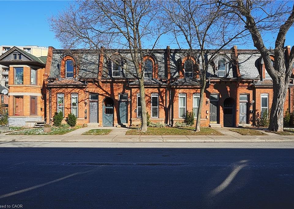 1st image of 277 King William St #267
