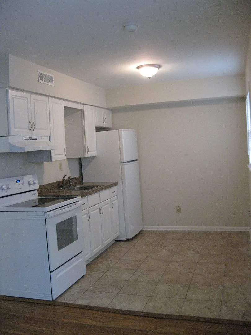 Little Bay Flats - 855 — Photo 1