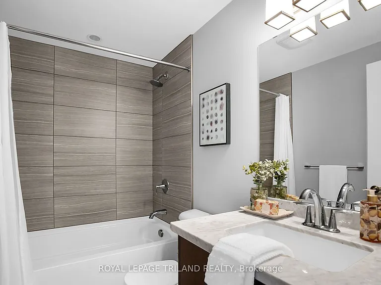 303 Callaway Rd — Photo 21
