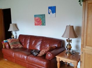 502 W Washington St, Abbeville, AL 36310