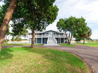 10375 E Shark Rd, Jacksonville, FL 32226