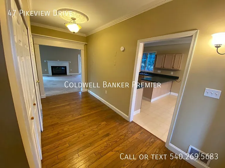 47 Pikeview Dr — Photo 5