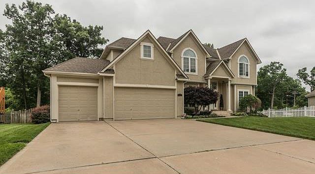 1st image of 7811 Highridge Ct