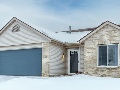 1723 Versailles Village Pl, Fort Wayne, IN, 46808