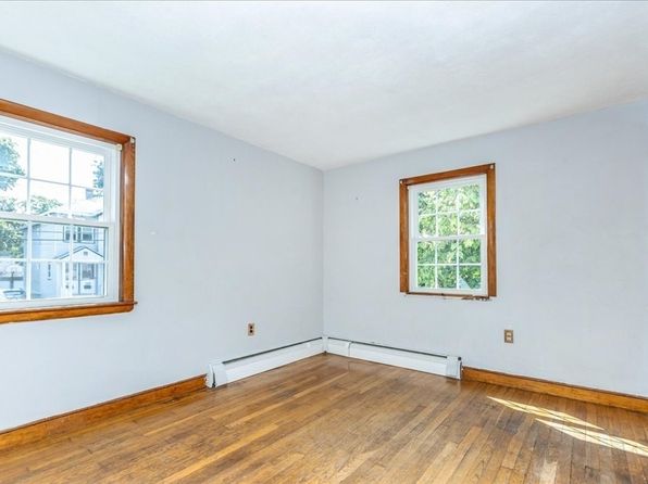 boston-massachusetts-59144183 picture