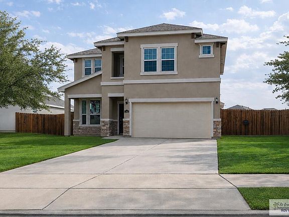 2nd image of 14405 Chalk Ridge Dr