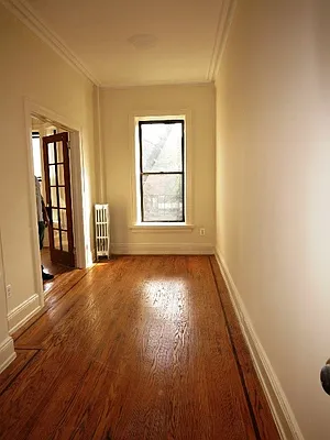 Rented by Velsor Realty | media 17