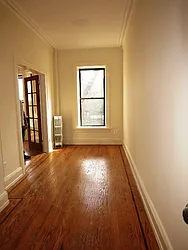 Rented by Velsor Realty