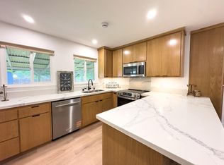 3746 Yuletide Ave, Redding, CA 96003
