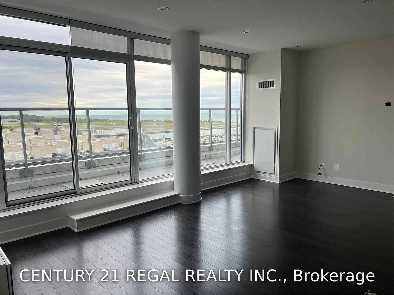 2 bed, $4,200 — Photo 4