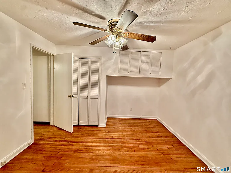 231 Seaton Rd #2 — Photo 38