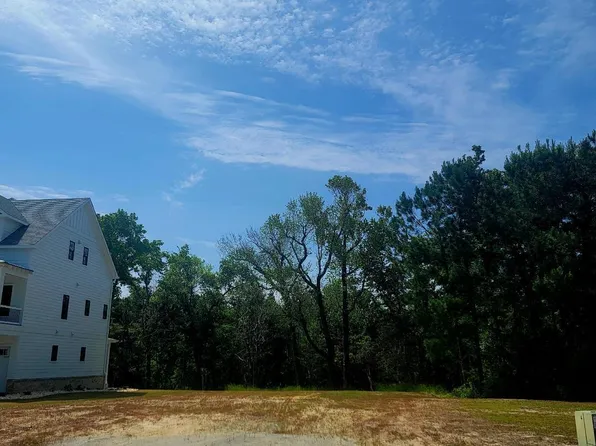 114 Hardwick Lane, Newport, NC 28570