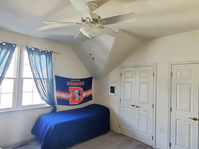 106 Grace Ln #1 — Photo 14