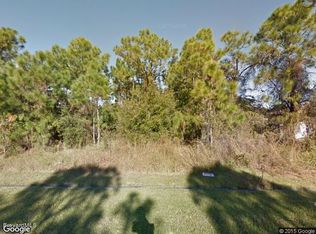 425 SW Holden Ter, Port Saint Lucie, FL 34984