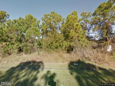 425 SW Holden Ter, Port Saint Lucie, FL, 34984