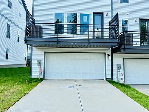 1736 Blanche St Photo 1