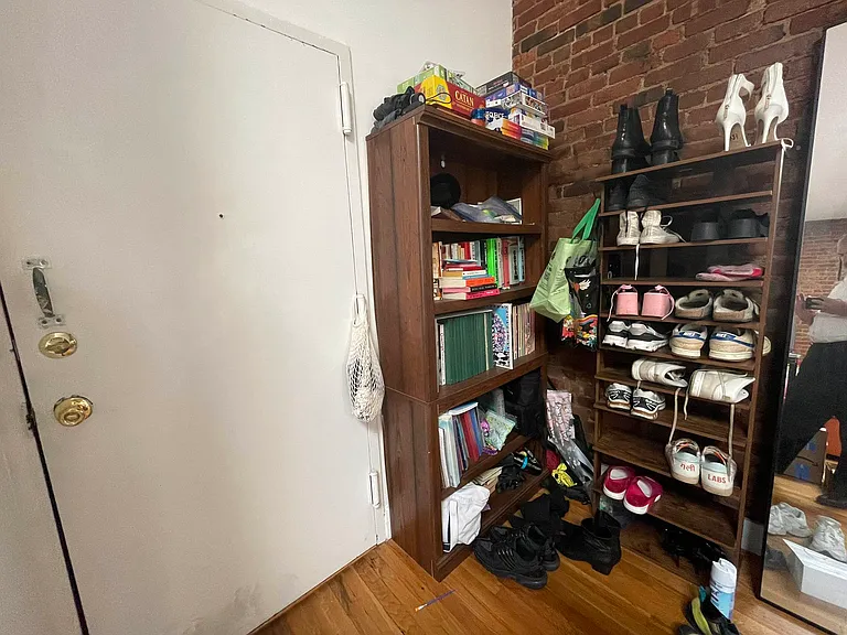 234 Stockholm St #3B — Photo 12
