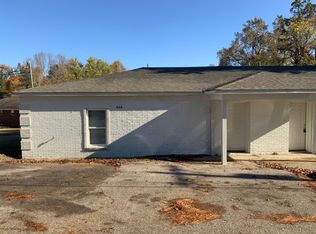 444 Joe Joyner Rd #1, Munford, TN 38058