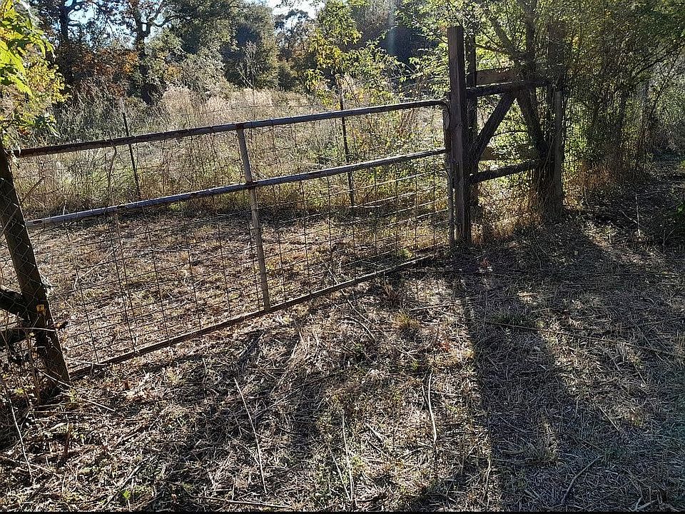 1st image of 1615 Greenbelt Dr