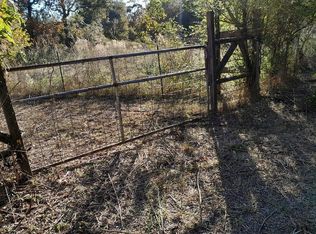 1615 Greenbelt Dr, Cleveland, TX 77328