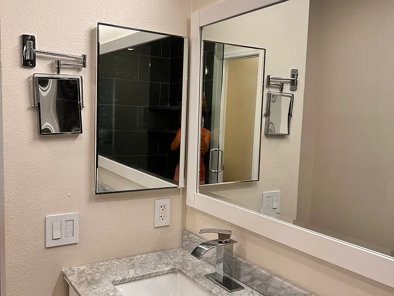 5875 Friars Rd #4405 — Photo 8