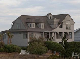 71 Beach Rd S, Wilmington, NC 28411