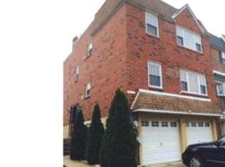 3979 Constance Rd, Philadelphia, PA 19114