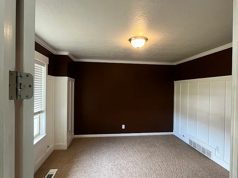 4077 S Clipper St — Photo 21