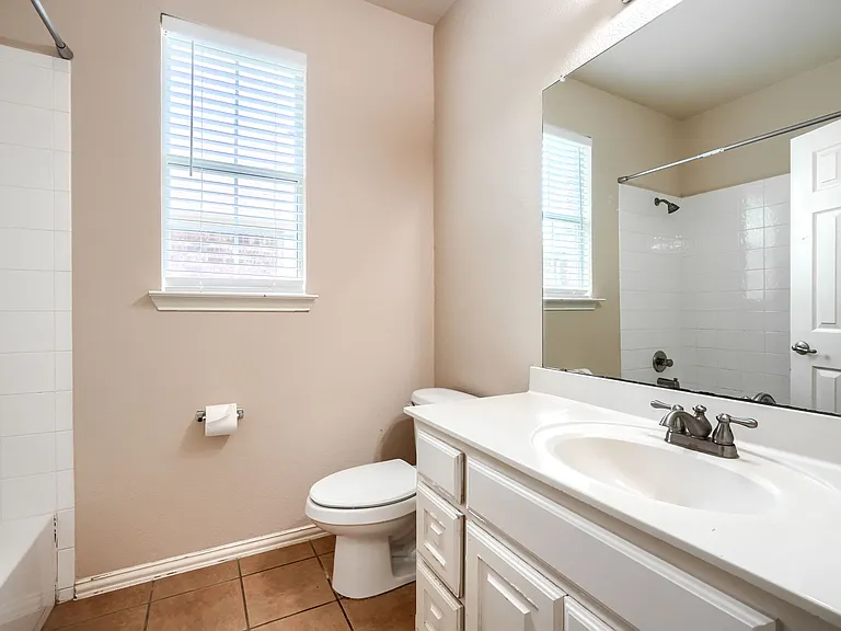 13955 Mill Town Dr — Photo 26