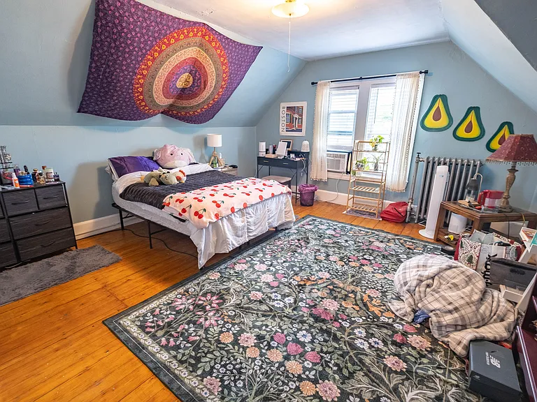 14 Chester St #2 — Photo 10