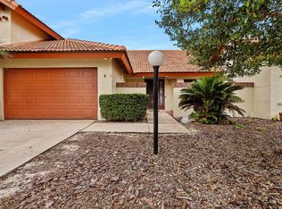 5 Village Cir, Palm Coast, FL 32164