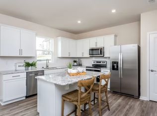 1816 Arapahoe Ridge Dr, Raleigh, NC 27604