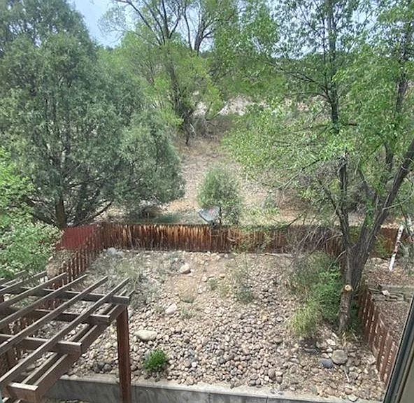 525 Animas View Dr #5 — Photo 24